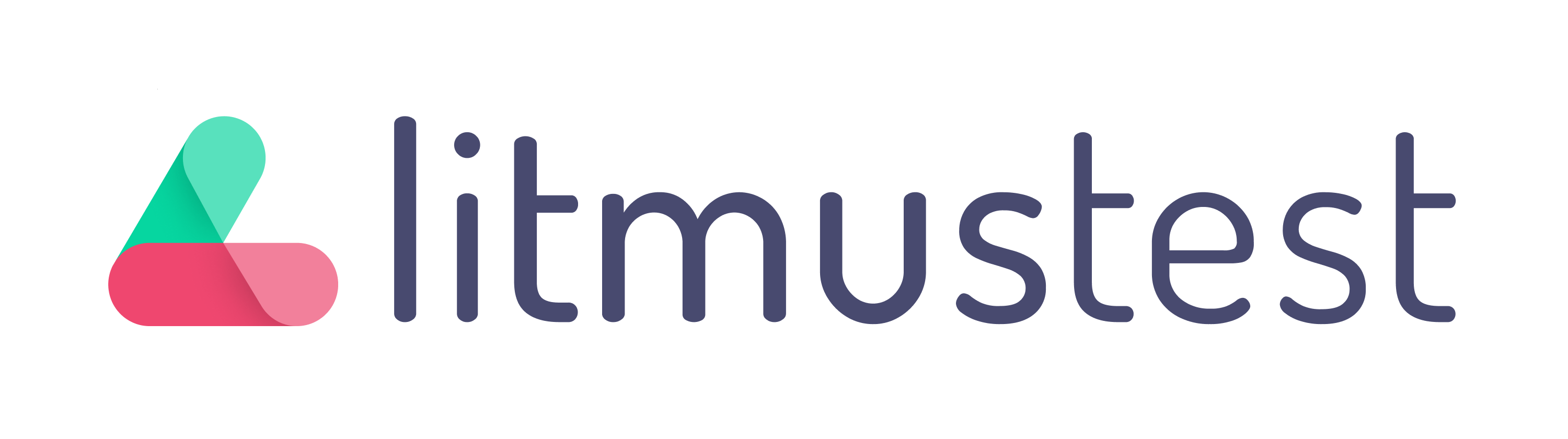LitmustTest Home Page